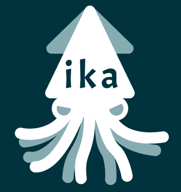 ikasast