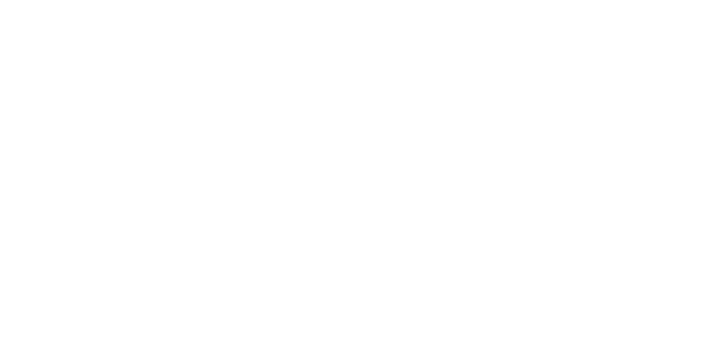 Squid Notes